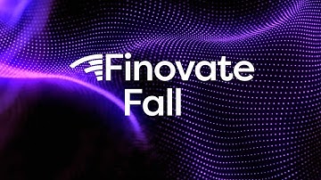 ID-Pal at FinovateFall 2025: Next-Gen AI Document Fraud Detection