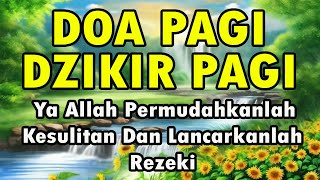 Download Lagu Ya Allah Permudahkanlah Kesulitan Dan Lancarkanlah Rezeki #sholawat #doa #fypyoutube #bismillah #doa MP3