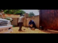 Omukisa Kirwana MCAfrica Ugandan Gospel Mp3 Song