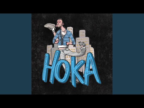 ผลสลากกินแบ่งรัฐบาล วันที่ 1 พย. 2567