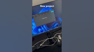 New DIY projects soon #robotics #iot #arduinoprojects #esp8266 #motor #microcontroller