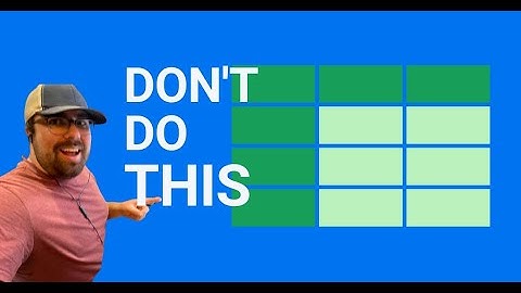 Visualizing Google Sheets in Looker Studio Using These Tips