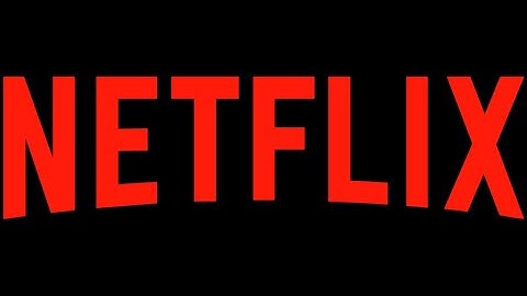 Save Data While Streaming Netflix