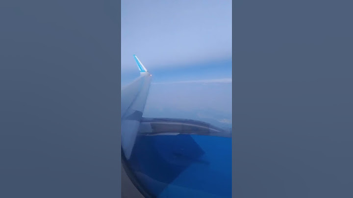 me i coming Kuwait