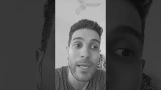 Tô Saindo Com A Esposa Do Meu Amigo Ção