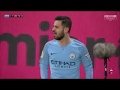 Bernardo Silva masterclass vs Liverpool