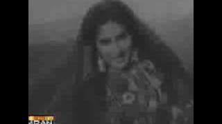 Pakher Raghle. Old Pakistani .Aega Akbar Khana Keh doon gi Dilber Jana