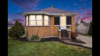 314 E 16Th Street Mishawaka, IN Homes for Sale | cressyeverett.com