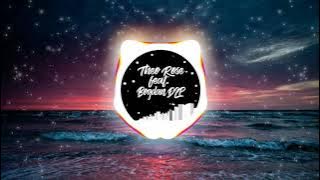 Theo Rose feat Bogdan DLP - Fara tine EDM House Remix