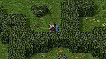 AMIGA GAME KAK AMIGA KAK By Alex Smyth lha Unreleased SET FOR BETTER VIDEO SPEED IN 2X