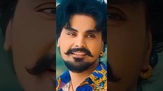 Shreaam Apni ❤️💫 #dilpreetdhillon #youtubeshorts #love #punjabisong #video #2025 #trending #shorts