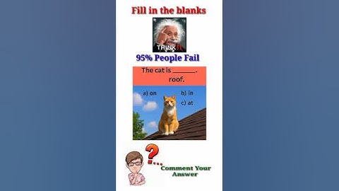 #english #englishgrammar #quiz #shorts #shortsvideo #viral #trending #youtubeshorts