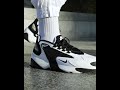 Кроссовки Nike Zoom 2K