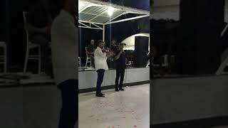 Kemanci Taner Keser Ve Hüseyin Keser 05355606894