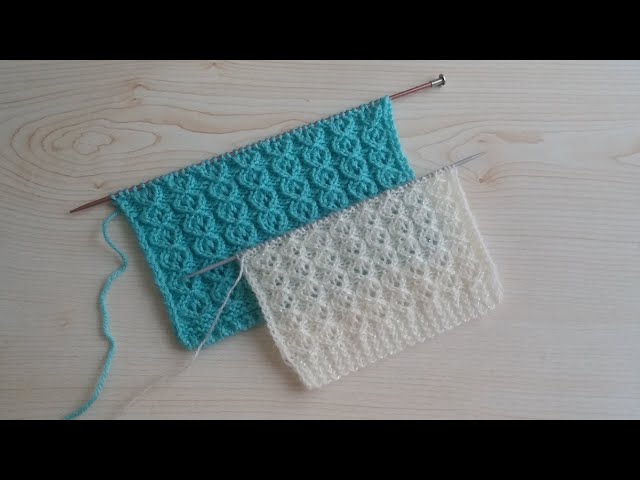 It uslubidagi gozal eshaklarning porno fotosuratlari Men shlangni nasosning eshagiga tiqdim va uni havo bilan pompaladim.