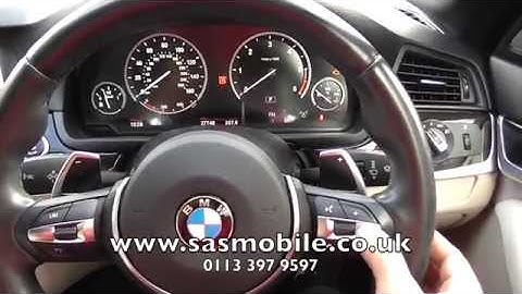 Autowatch Ghost iPhone Forced Removal Process