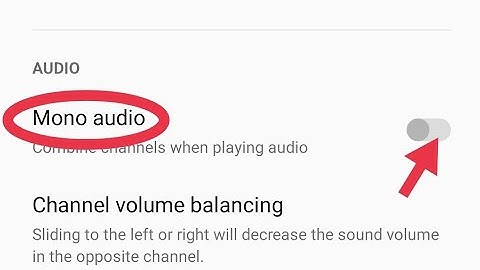 mobile setting mono Audio ke ko on kaise  kare OnePlus 10R 150W, mobile setting OnePlus 10R 150W