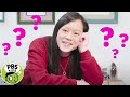 PBS KIDS Mega Wow Series Insights