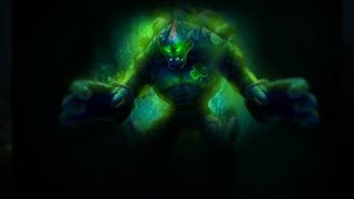 smartest malphite player