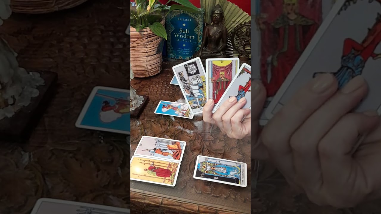 РАК | Они наблюдают за тобой, скучают по тебе, учатся ▪︎ Ты такой тихий. Они могут тебя удивить ☀️