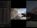 I Dominated in CS2! Unreal Clutches &amp; Plays 😱