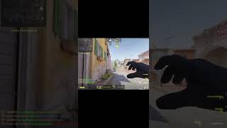 I Dominated in CS2! Unreal Clutches &amp; Plays 😱