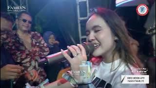 Mata hati _ Shelly fristi II familys group