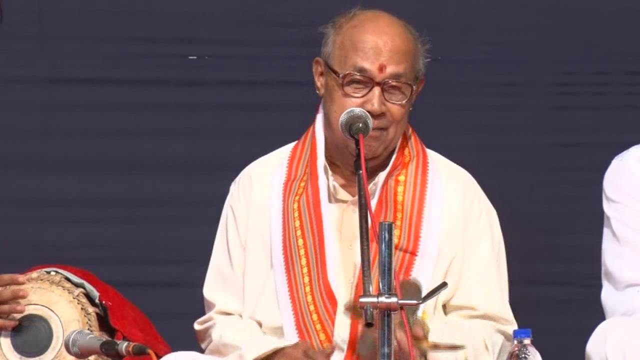 Yakshadruva Patla   Gaanavaibhava at Kateel 2Baliparu Patla Satheeshanna Perla Sathyanna Zansaale Ra