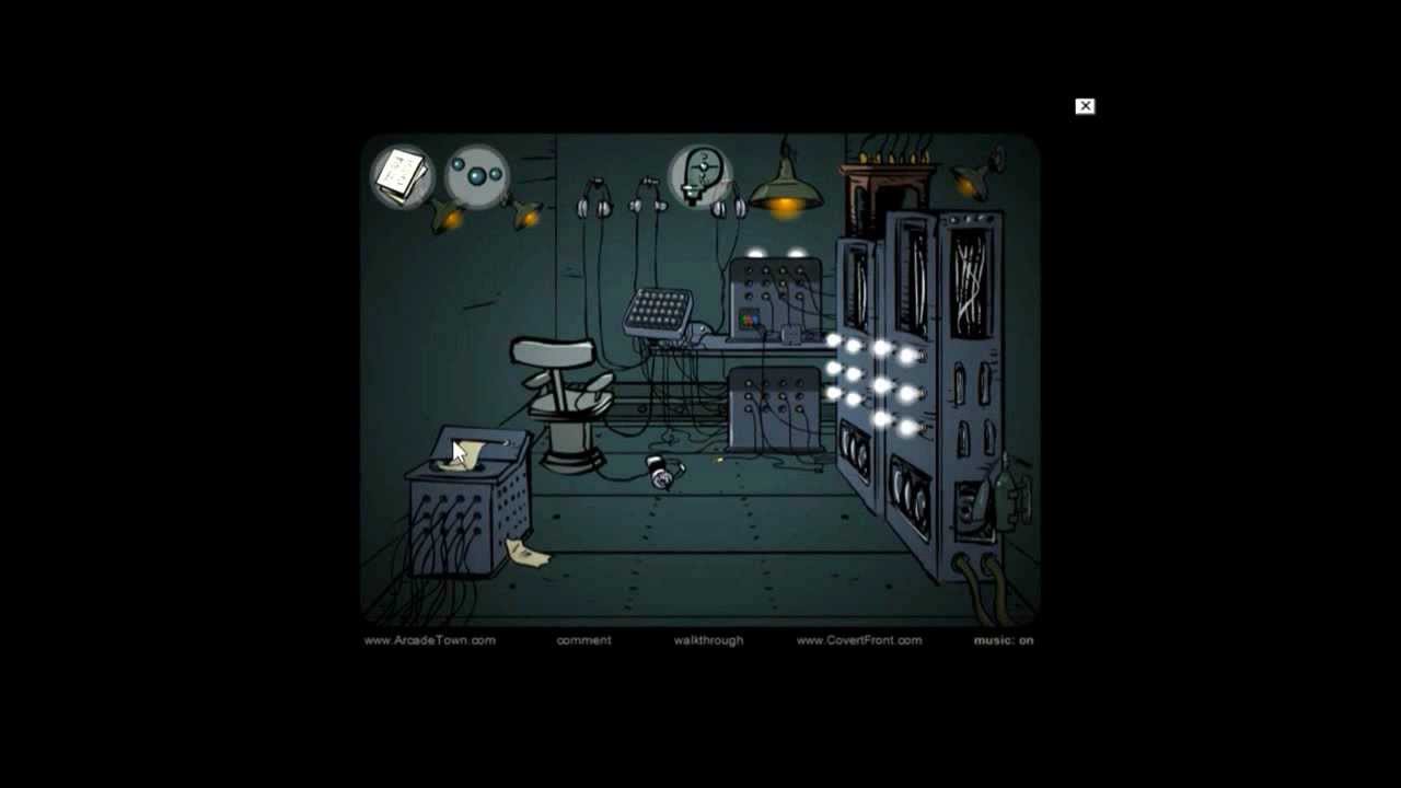 Covert Front 2 Walkthrough YouTube covert-front-2-walkthrough-youtube