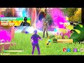 The NEW 14.50 UPDATE in Fortnite! (AWESOME)