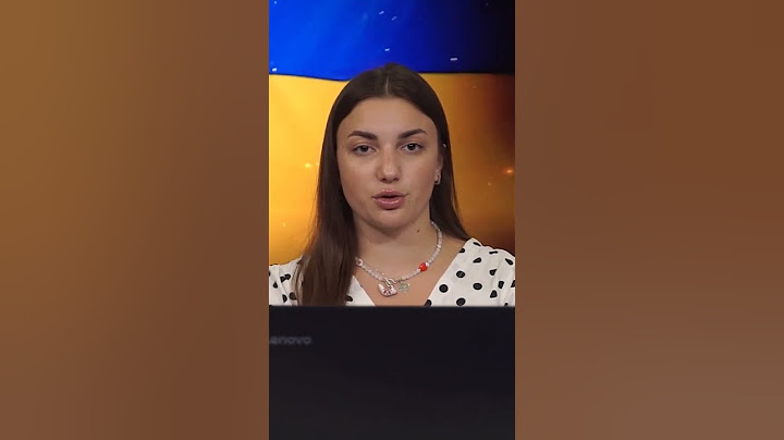 Дрони ЗСУ  атакують аеродроми — стратегічна авіація РФ під ударом!