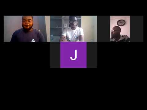 Mock Interview for Finance Manager/Financial Controller- Part A