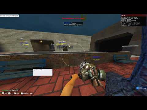 YouTube kQ4lPmxmkcc