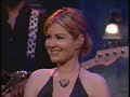 Dido | Here With Me & Don't Think Of Me | live @ NBC LATER