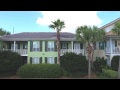 Emerald Shores of Destin Florida - Vacation Homes