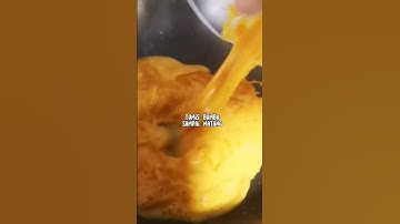Thumbnail of Berbagai macam masakan lele yang bisa kita cicipin..