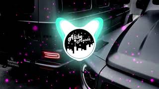 Jordan Burns - Weekend Remix 2023