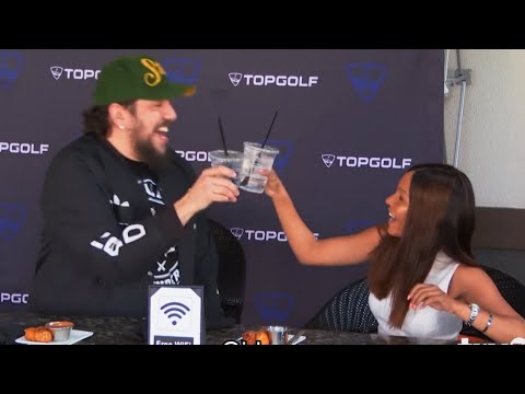 Impractical Jokers |
