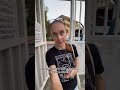 Бесплатный парк в Аланье с батутами
