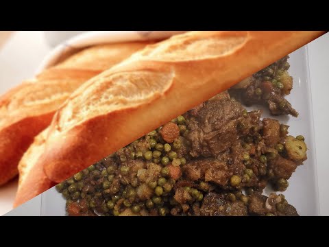 sauce-petit-pois/sauce-petit-pois-viande-/sauce-petit-pois-senegal