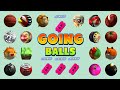 HOW DID I DO THAT ? 🤔 Collect Tokens &amp; Mix Gameplay Luck | Aklesh Op |