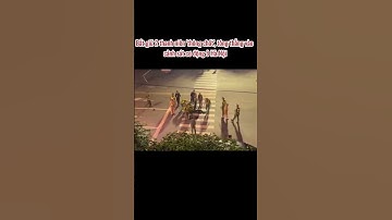 Bắt giữ 2 thanh niên 