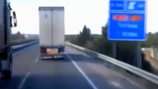 Невероятное везение!!! To escape from death. Невероятное везение!!! To escape from death.