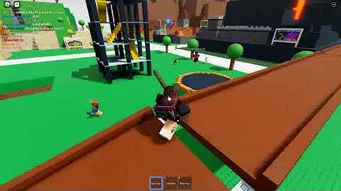 Playing Mortem Metallum (Part 2)