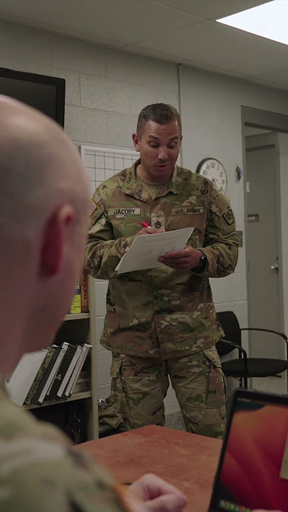 The old warrant officer switch. Stay vigilant! #warrantofficer #military #militaryhumor