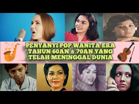 Video: Bintang corrie manakah yang telah mati?