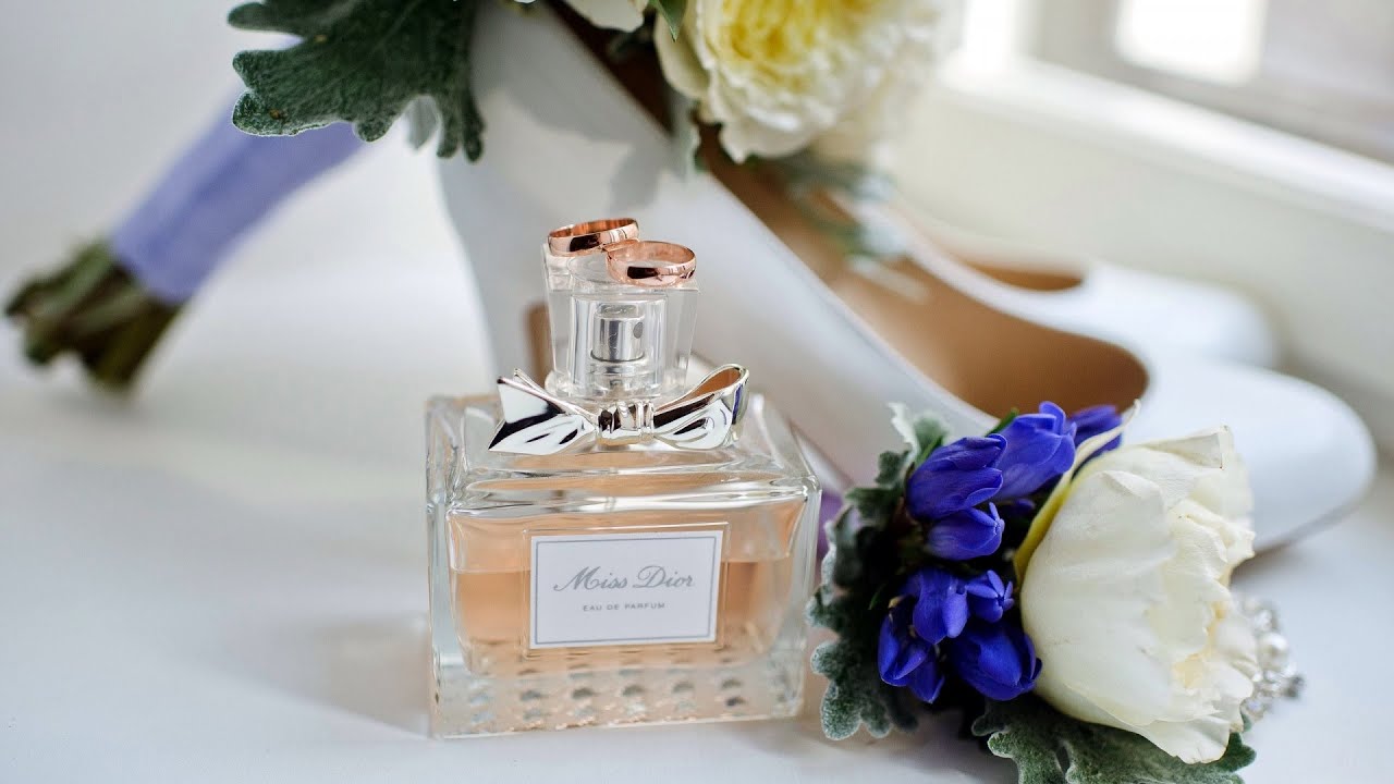 Send Perfumes in Ukraine Online  Order Perfumes Delivery in Ukraine