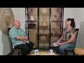 Leadership in Adversity - Dr. Lawrence Camacho