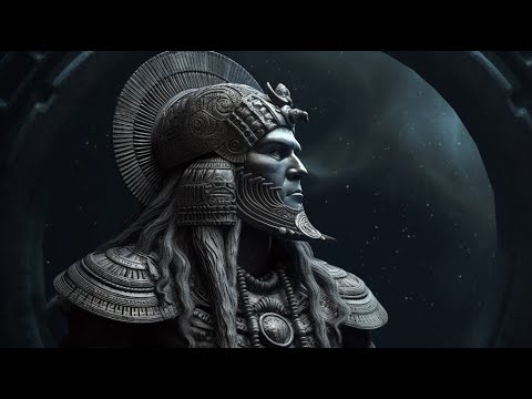 Illuminating Ancient Parallels, Anunnaki, Biblical Truth, and Naga Serpents - Unearthing Connections