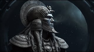 Illuminating Ancient Parallels, Anunnaki, Biblical Truth, and Naga Serpents - Unearthing Connections